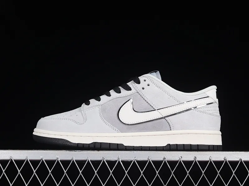 All categories Nk SB Dunk Series Nk SB Dunk Low High-end customized low-top sneakers Otomo Katsuhiro x Nk SB Dunk Low "Steamboy OST" Creative customization collaboration Otomo Katsuhiro co-branded SB low-top sports and casual sneakers CV0820-508